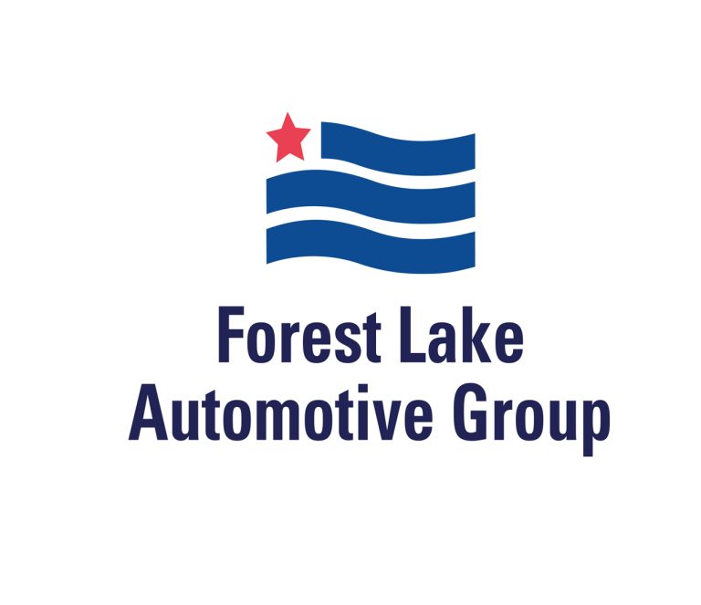 Portfolio d iDee design