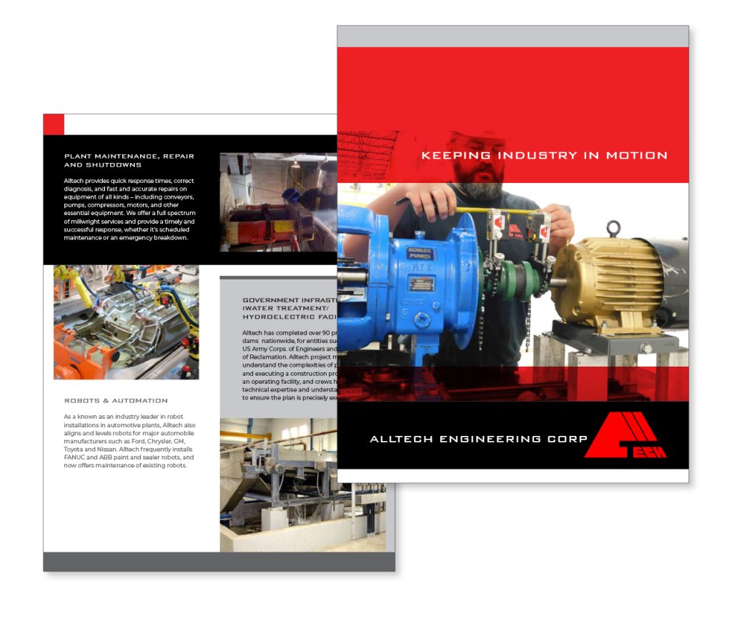 Portfolio – d iDee design