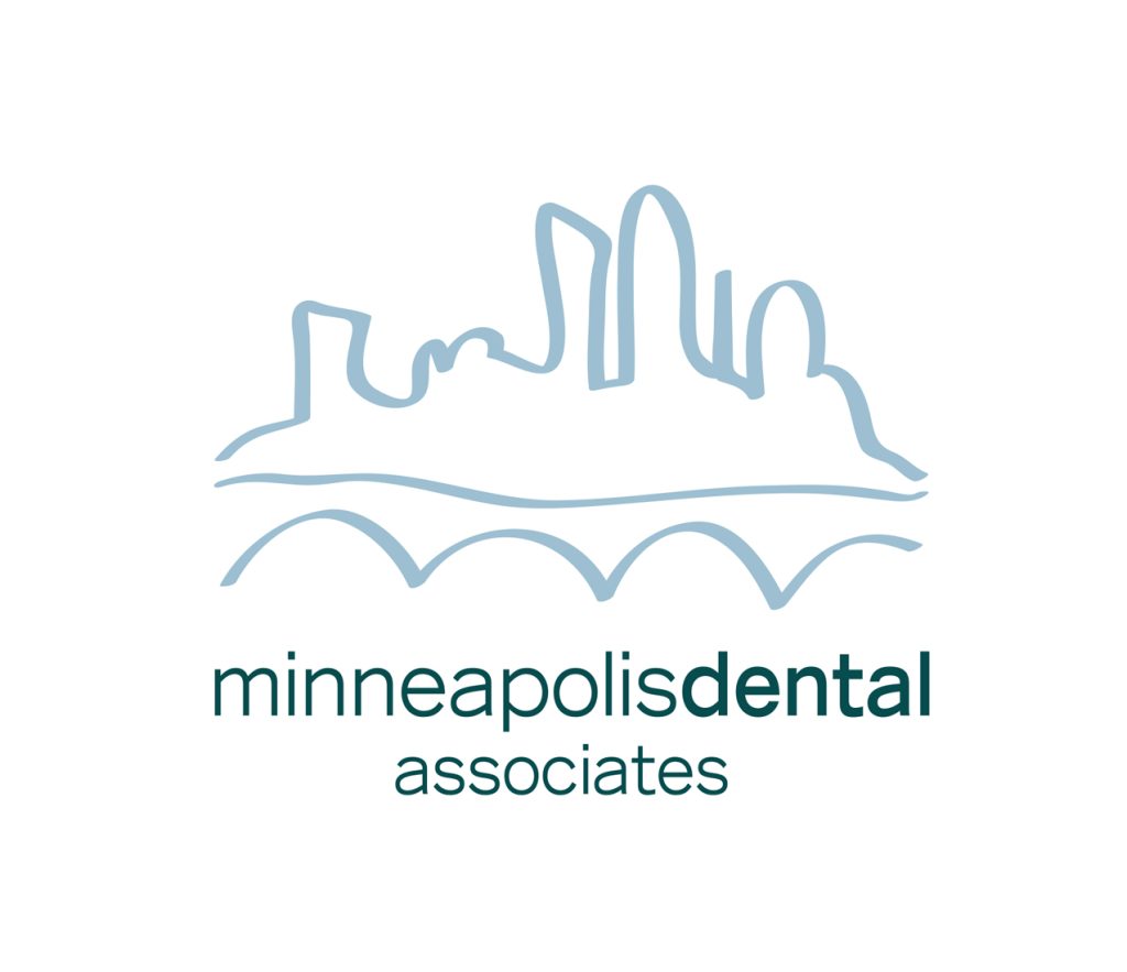 Portfolio d iDee design